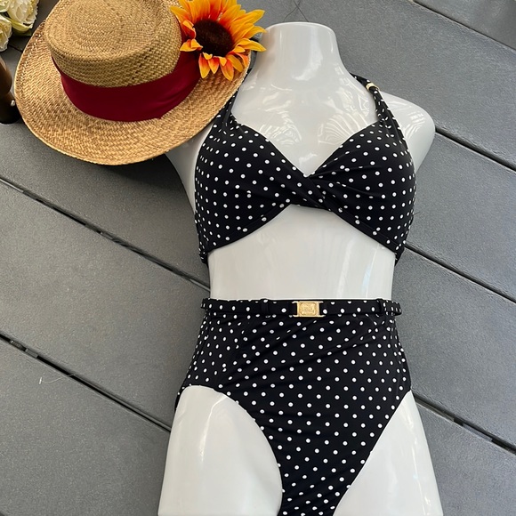 Ralph Lauren Other - Ralph Lauren bikini